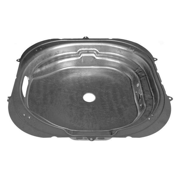 Cmara De Calor Original Fritadeira Oster OFRT780 OFRT781 ID57791