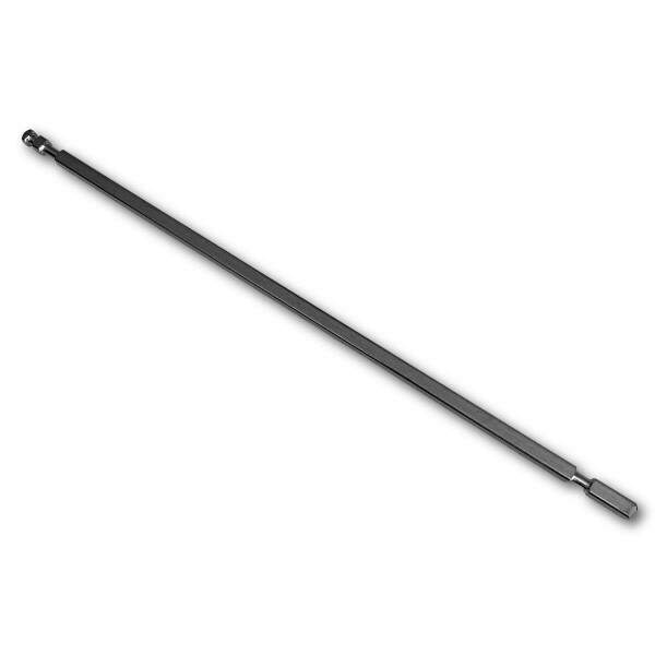 Espeto Giratrio Original Da Fritadeira Oster OFRT780 R57800