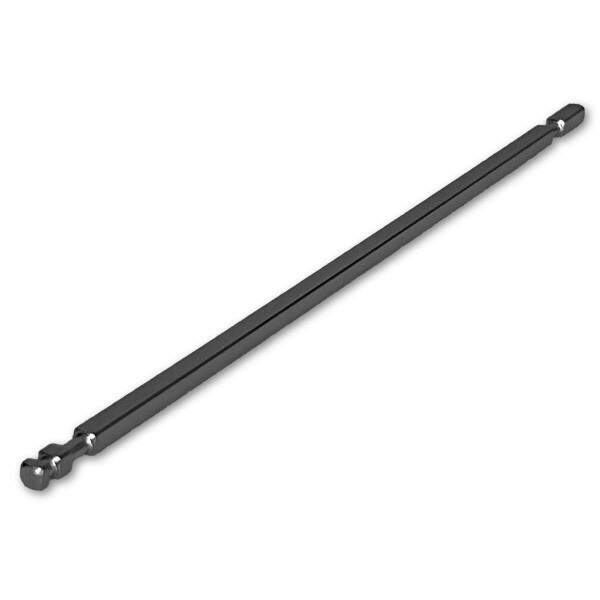 Espeto Giratrio Original Da Fritadeira Oster OFRT780 R57800