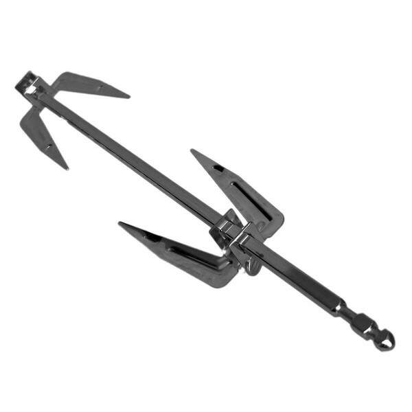 Espeto Giratrio Original Fritadeira Oster CKSTAFOV3 ID57876