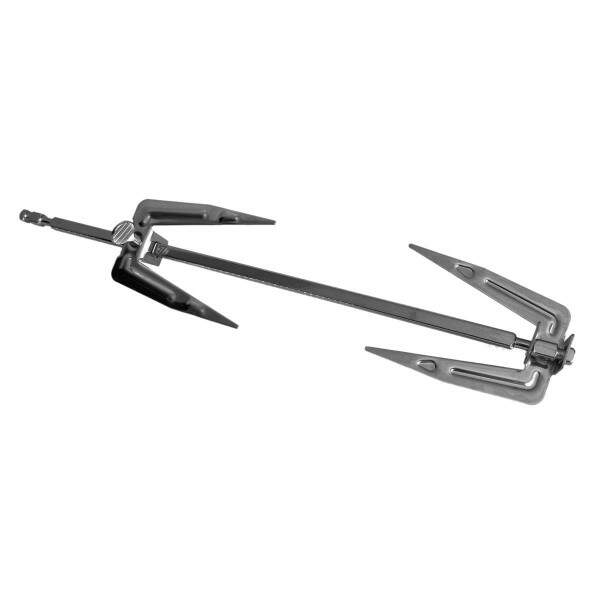 Espeto Giratrio Original Fritadeira Oster CKSTAFOV3 ID57876