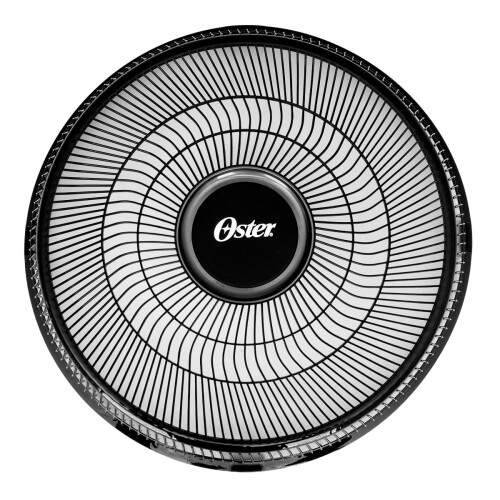 Grade Frontal Para Ventilador Oster OVTR481 OVTR881 ID57884