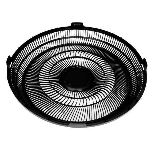 Grade Frontal Para Ventilador Oster OVTR481 OVTR881 ID57884