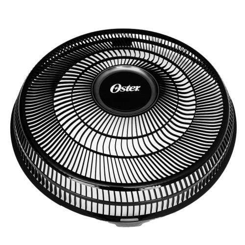 Grade Frontal Para Ventilador Oster OVTR481 OVTR881 ID57884