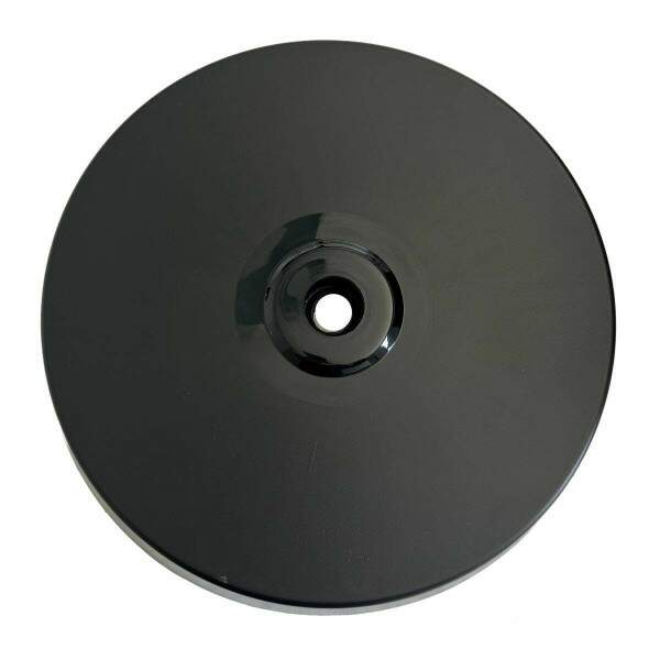 Base Original Para Ventilador Oster OVTR880 OVTR881 ID57890