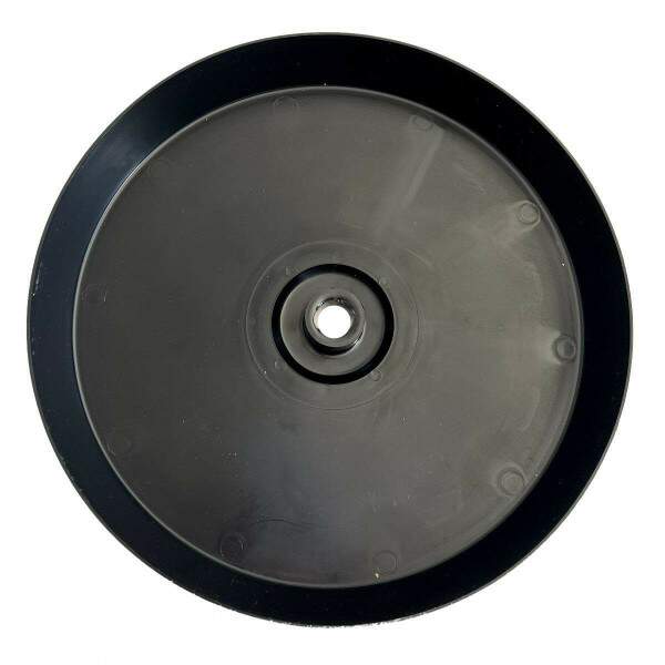 Base Original Para Ventilador Oster OVTR880 OVTR881 ID57890