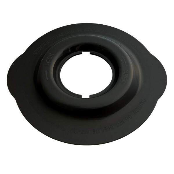 Tampa Da Jarra Original Liquidificador Oster OLIQ501 ID57897