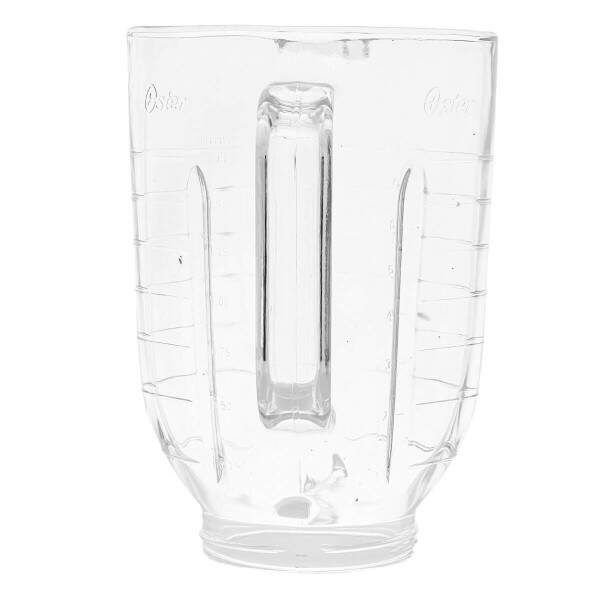 Jarra 1,7L Original Do Liquidificador Oster BLSTPBRG ID57900