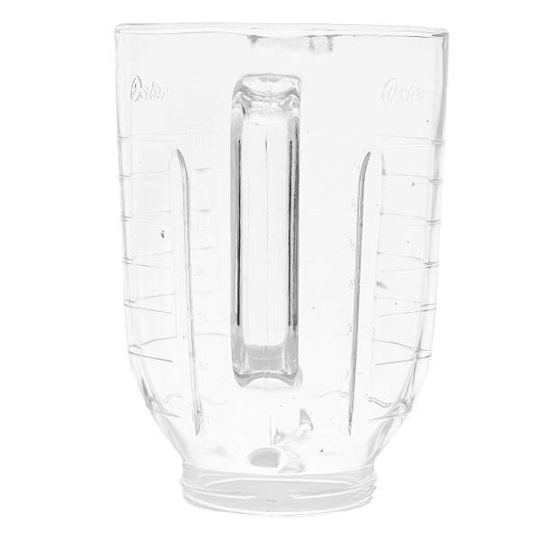 Jarra 1,7L Original Do Liquidificador Oster BLSTPBRG ID57900