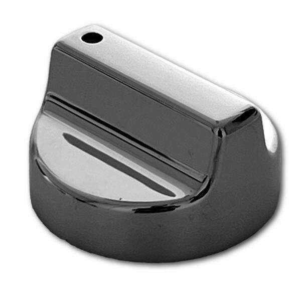 Boto Do Interruptor Do Liquidificador Oster BLSTPBRG R57903