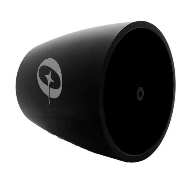 Conector Do Batedor De Clara Do Mixer Oster OMIX560 ID57912