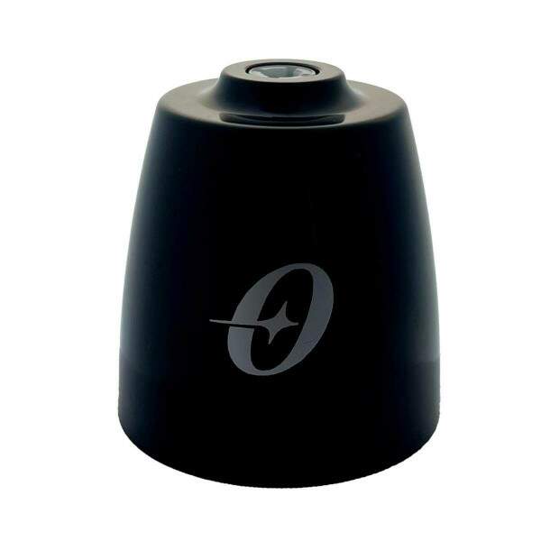 Conector Do Batedor De Clara Do Mixer Oster OMIX560 ID57912