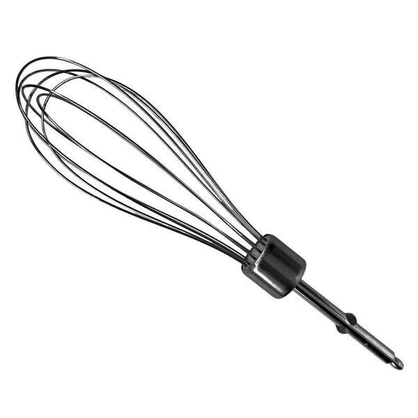 Batedor De Claras Mixer Oster Multipower FPSTHB5103 ID57919