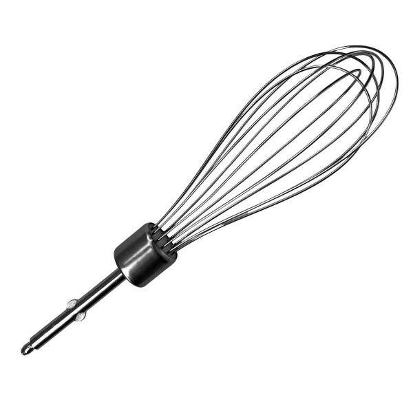 Batedor De Claras Mixer Oster Multipower FPSTHB5103 ID57919