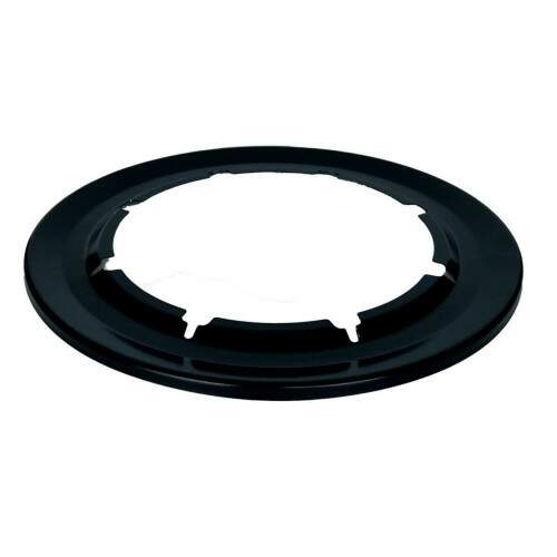 Suporte Dos Garfos Panela Fondue Oster OFND 100 200 R57924