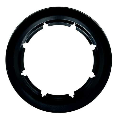 Suporte Dos Garfos Panela Fondue Oster OFND 100 200 R57924