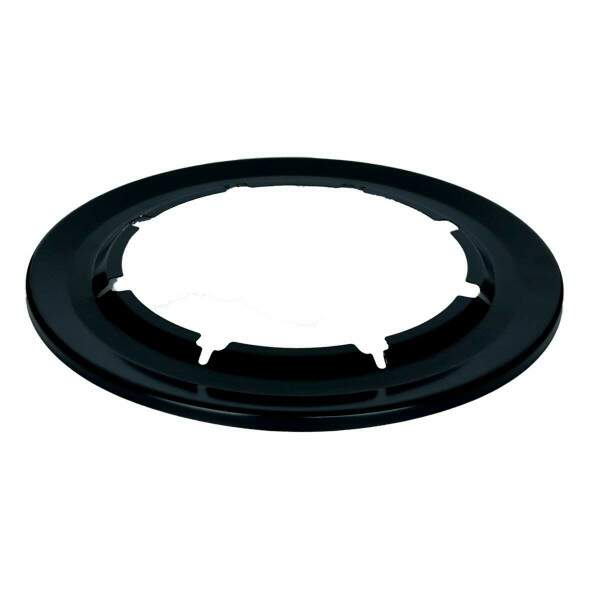 Suporte Dos Garfos Panela Fondue Oster OFND 100 200 R57924