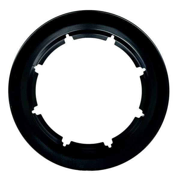 Suporte Dos Garfos Panela Fondue Oster OFND 100 200 R57924