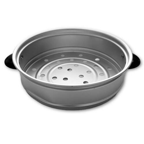 Cesto Para Cozimento No Vapor Panela Arroz Oster 4731 R57927