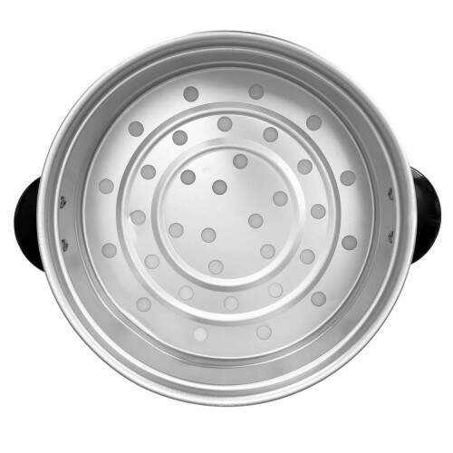Cesto Para Cozimento No Vapor Panela Arroz Oster 4731 R57927