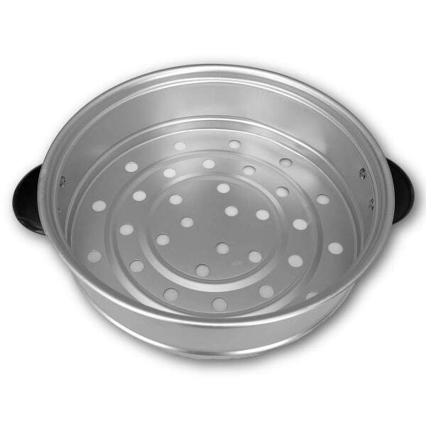Cesto Para Cozimento No Vapor Panela Arroz Oster 4731 R57927