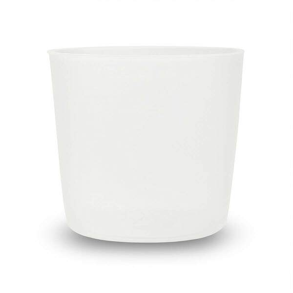 Copo de Medida 180ml Panela Arroz Oster CKSTRC5731R ID57929