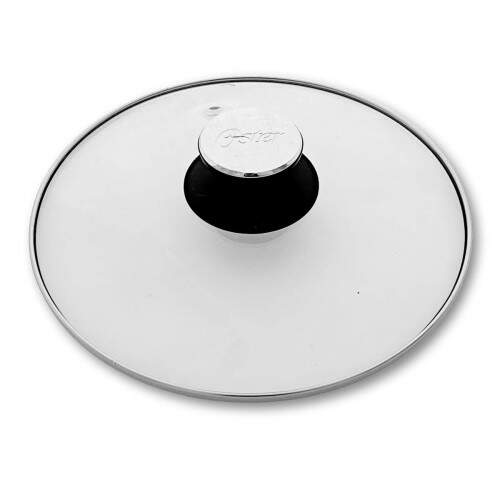 Tampa Original Para Panela De Arroz Oster CKSTRC5731R R57931
