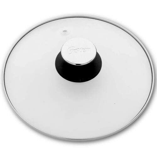 Tampa Original Para Panela De Arroz Oster CKSTRC5731R R57931