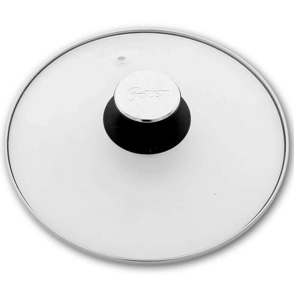 Tampa Original Para Panela De Arroz Oster CKSTRC5731R R57931