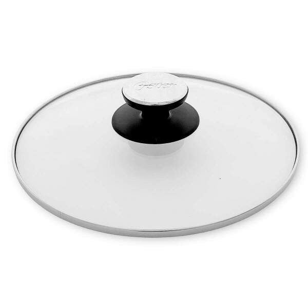 Tampa Original Para Panela De Arroz Oster CKSTRC5731R R57931