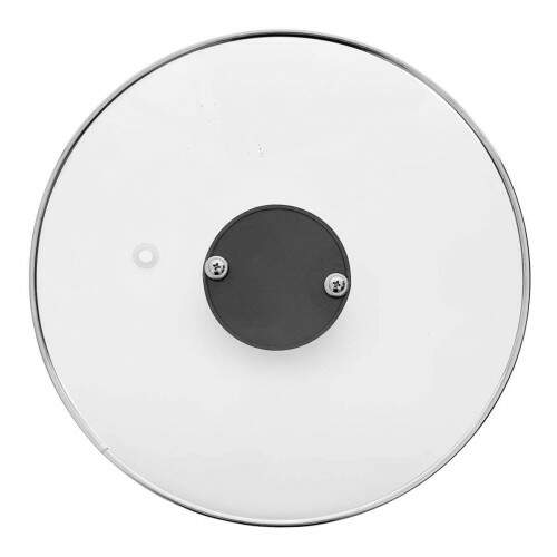 Tampa Da Panela Eltrica Bioceramic Oster CKSTRC9030R R57932