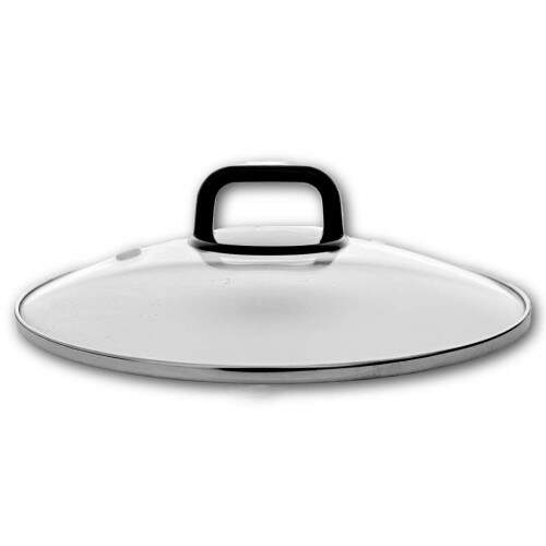 Tampa Da Panela Eltrica Bioceramic Oster CKSTRC9030R R57932