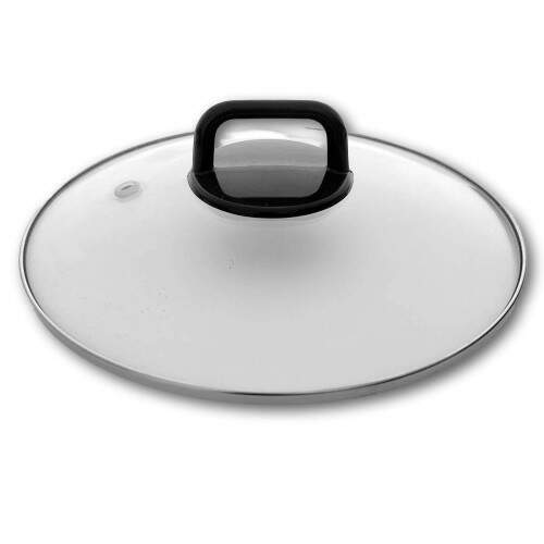 Tampa Da Panela Eltrica Bioceramic Oster CKSTRC9030R R57932