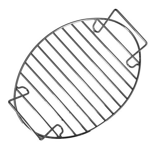 Grade Vaporeira Panela De Presso Oster CKSTPCECOV57 R57935