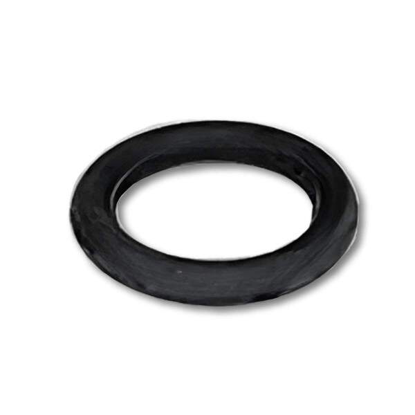Anel De Silicone Original Processador Oster OMPR670 ID57940
