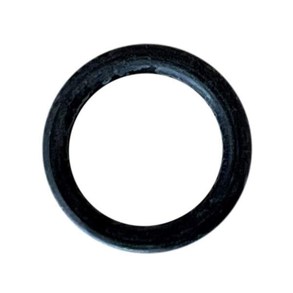 Anel De Silicone Original Processador Oster OMPR670 ID57940