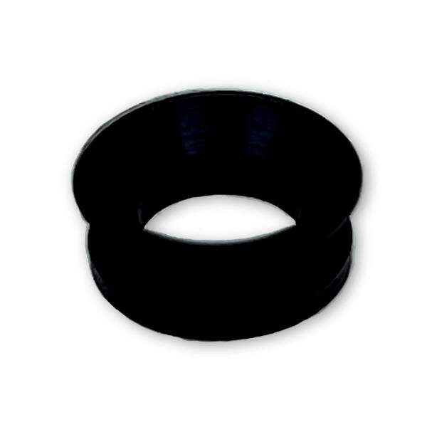 Anel De Vedao Para Liquidificador Oster BLSTPB BBL ID57955