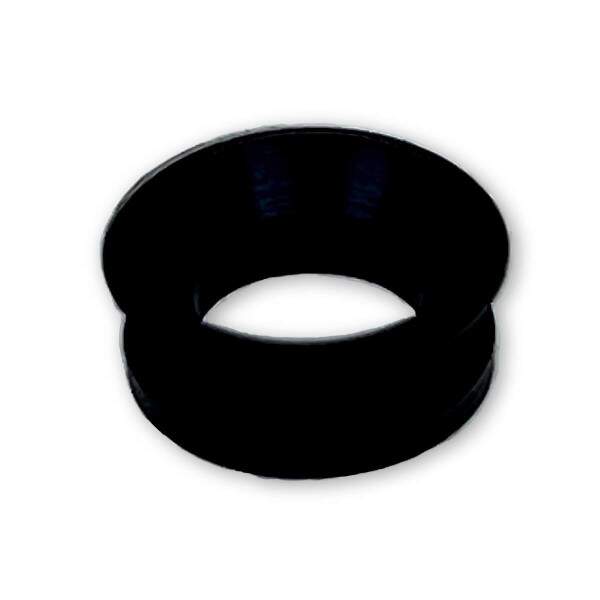 Anel De Vedao Para Liquidificador Oster BLSTPB BBL ID57955