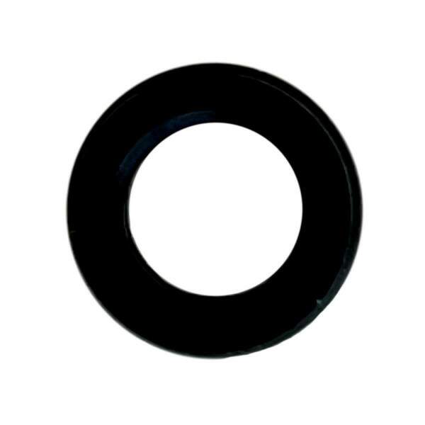 Anel De Vedao Para Liquidificador Oster BLSTPB BBL ID57955