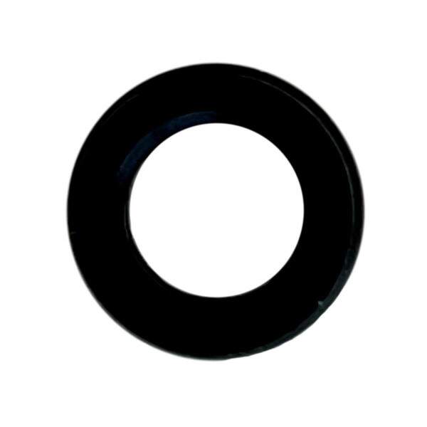 Anel De Vedao Para Liquidificador Oster BLSTPB BBL ID57955