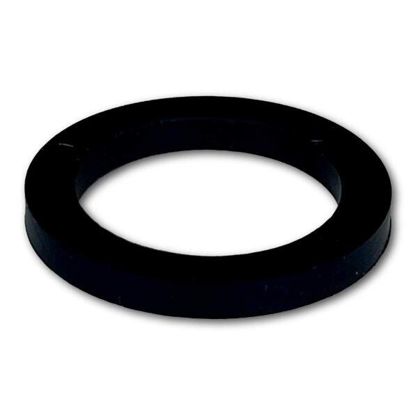 Anel Vedao Capa Eixo Liquidificador Oster BLSTPBBBL R57957