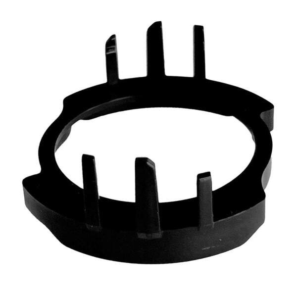 Anel Da Base Da Jarra Liquidificador Oster BLSTPB BBL R57959