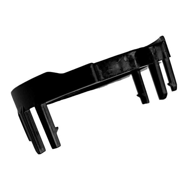 Anel Da Base Da Jarra Liquidificador Oster BLSTPB BBL R57959