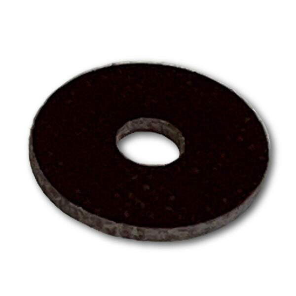 Arruela Eixo Lmina Liquidificador Oster BLSTPB BBL ID57960