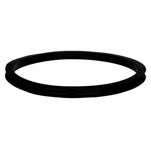 Vedao Da Tampa Do Processador Oster OMPR850 OMPR851 R57963