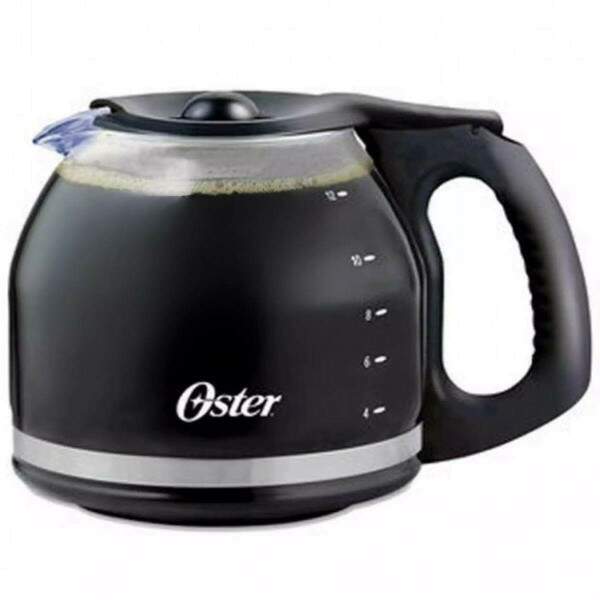 Jarra Original Para Cafeteira Oster 3302 3303 4401 ID19567