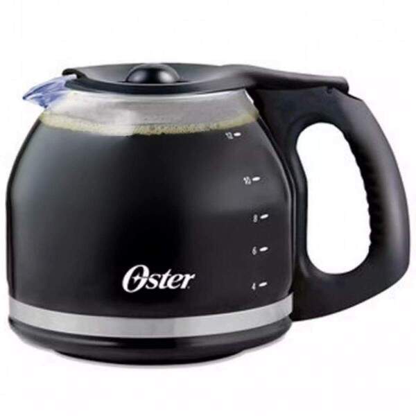 Jarra Original Para Cafeteira Oster 3302 3303 4401 ID19567