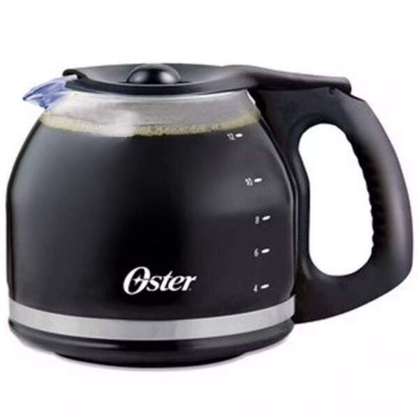 Jarra Original Para Cafeteira Oster 3302 3303 4401 ID19567