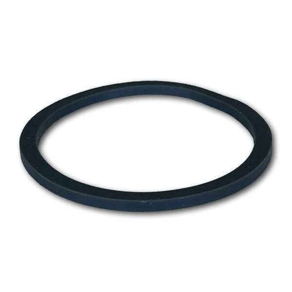Anel Vedao Da Tampa Liquidificador Oster BLSTPB BBL R57981