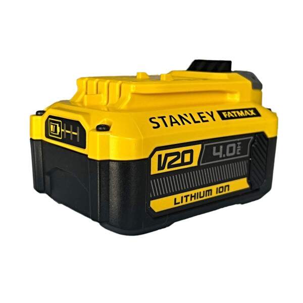 Bateria Original Parafusadeira Stanley SBW920 Tipo1 ID58306